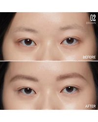 Brow Trio Eyebrow Liner