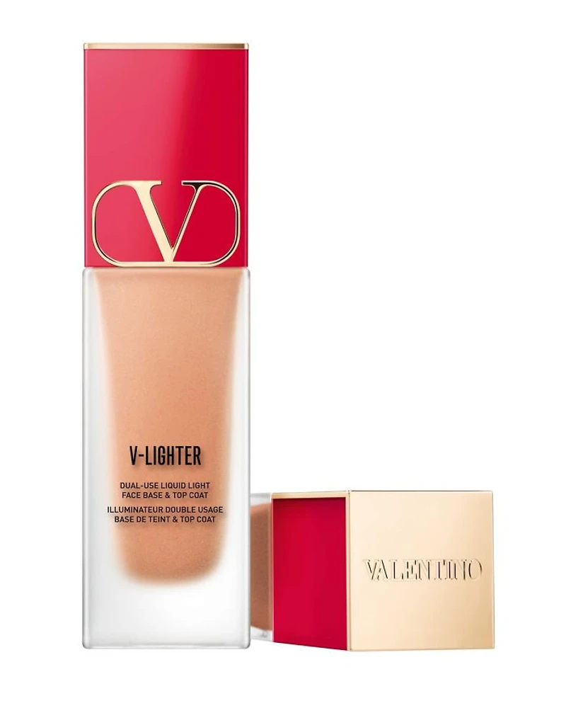 V-Lighter Face Primer & Highlighter