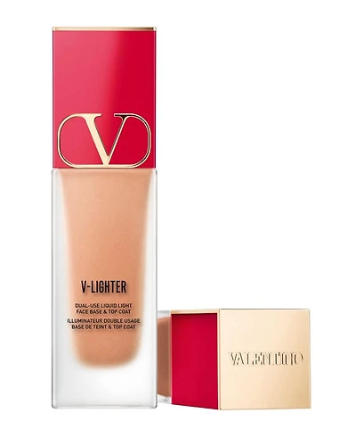 V-Lighter Face Primer & Highlighter