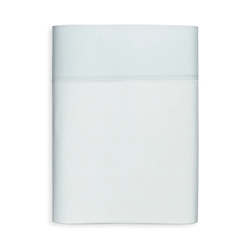 Sferra Celeste Flat Sheet