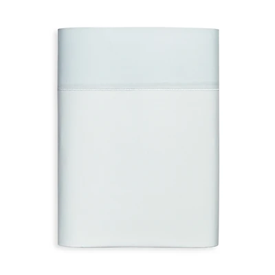 Sferra Celeste Flat Sheet