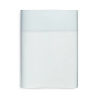 Sferra Celeste Flat Sheet