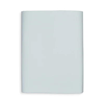 Sferra Celeste Fitted Sheet