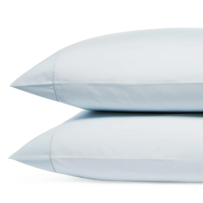 Sferra Celeste King Pillowcase