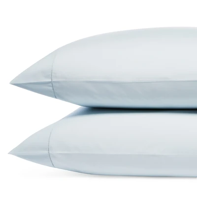 Sferra Celeste King Pillowcase