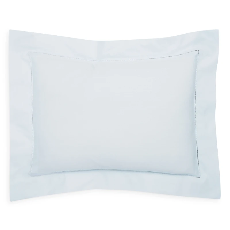 Sferra Celeste Boudoir Sham