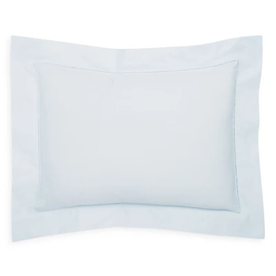 Sferra Celeste Boudoir Sham