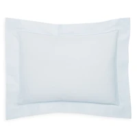 Sferra Celeste Boudoir Sham