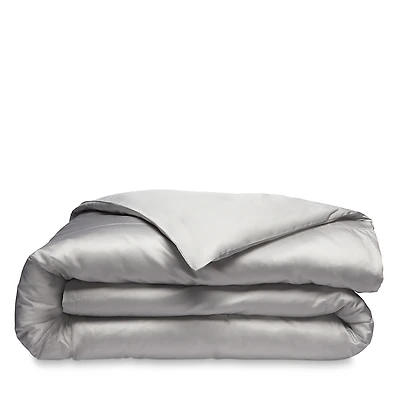 Frette Essentials Single Ajour Queen Duvet Cover