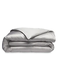 Frette Essentials Single Ajour Queen Duvet Cover