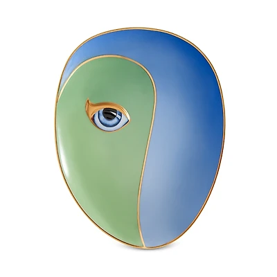 L'Objet Lito Vide Poche