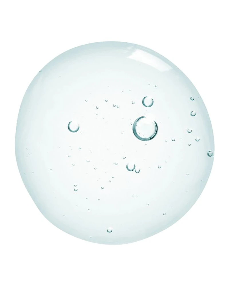 Skin Facial Cleanser 3.4 oz.