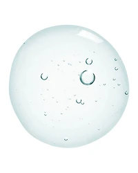 Skin Facial Cleanser 3.4 oz.