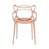 Masters Precious Dining Chair, Set of 2