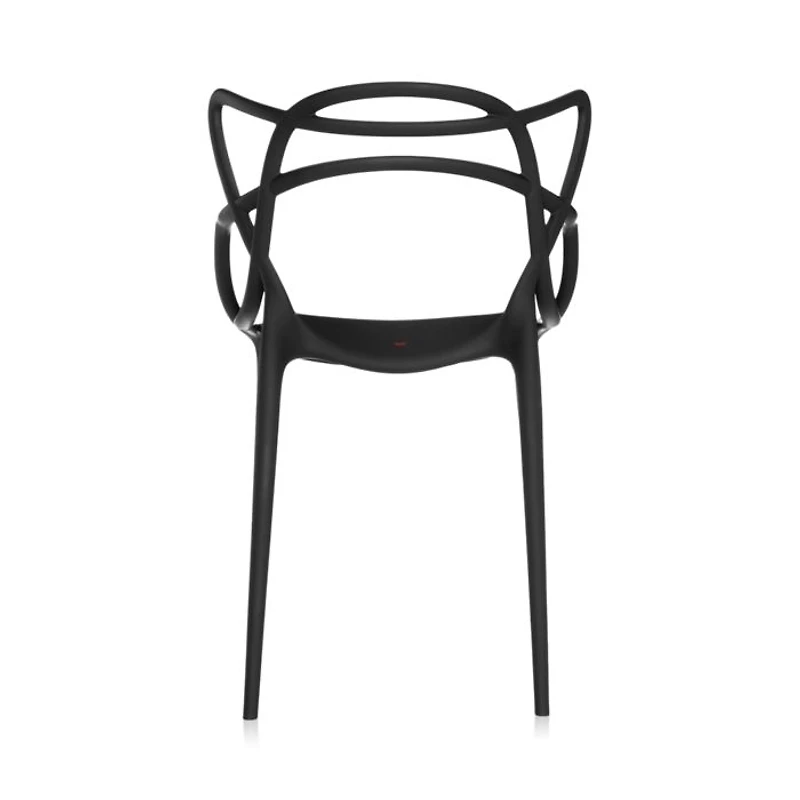 Masters Dining Chair