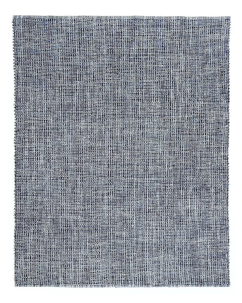 Exquisite Rugs Castelli ER4356 Area Rug, 8' x 10'