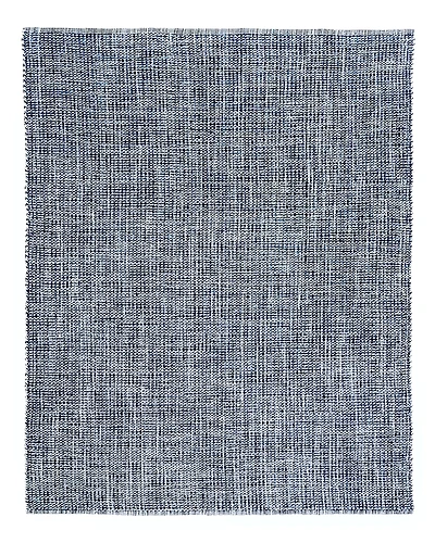 Exquisite Rugs Castelli ER4356 Area Rug, 8' x 10'