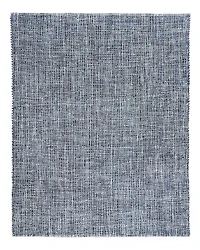 Exquisite Rugs Castelli ER4356 Area Rug, 8' x 10'