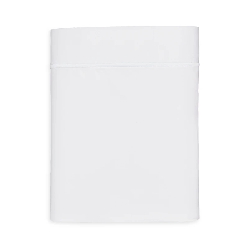 Yves Delorme Athena Flat Sheet