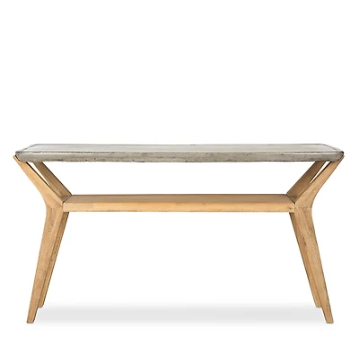 Safavieh Babette Indoor/Outdoor Console Table
