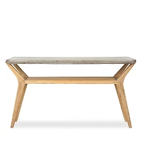 Safavieh Babette Indoor/Outdoor Console Table