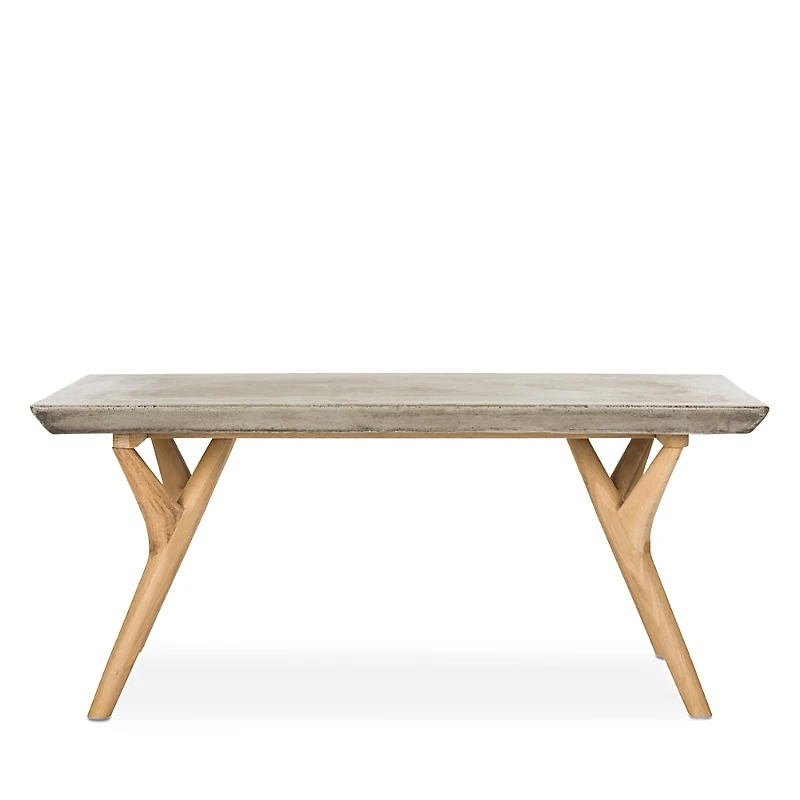 Safavieh Pacey Indoor/Outdoor Accent Table