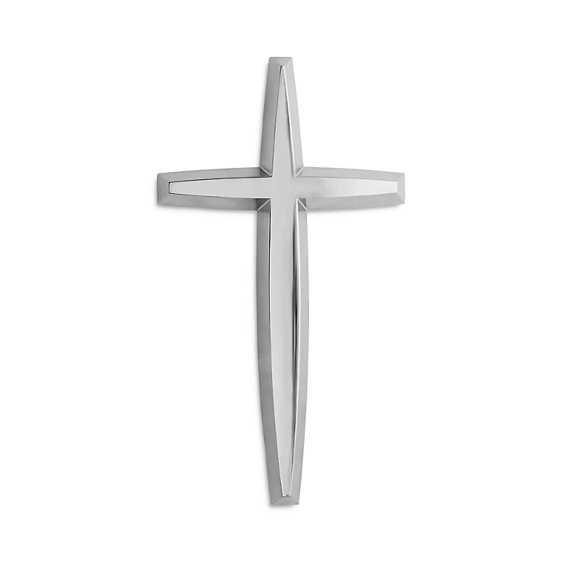 Nambe Wall Cross