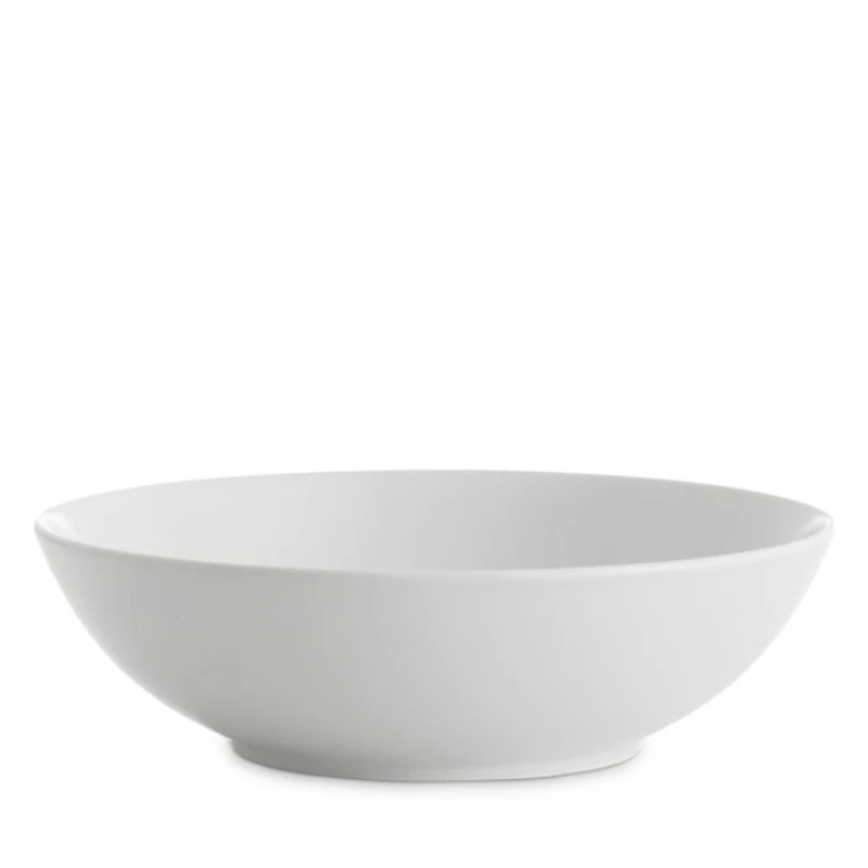 Pop Soup/Cereal Bowl