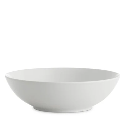 Pop Soup/Cereal Bowl