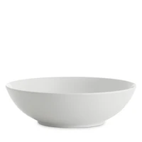 Pop Soup/Cereal Bowl
