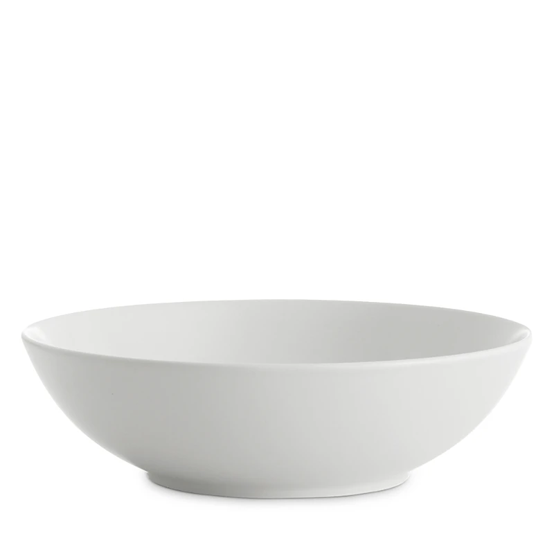 Nambe Pop Soup/Cereal Bowl
