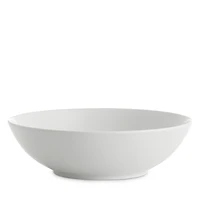Nambe Pop Soup/Cereal Bowl