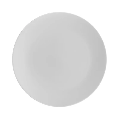 Nambe Pop Dinner Plate