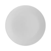 Nambe Pop Dinner Plate