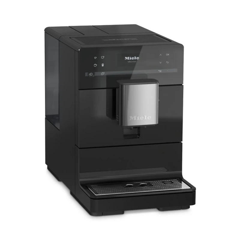 CM 5310 Silence Fully Automatic Coffee System