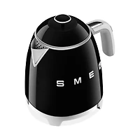 '50s Retro Electric Mini Kettle
