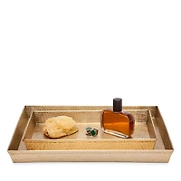 Pigeon & Poodle Verum Nested Trays