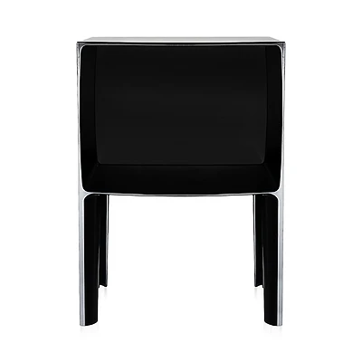 Kartell Small Ghost Buster Night Table