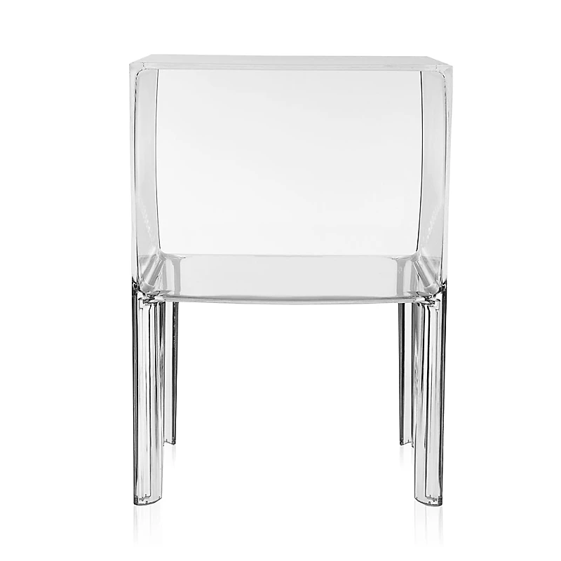 Kartell Small Ghost Buster Night Table