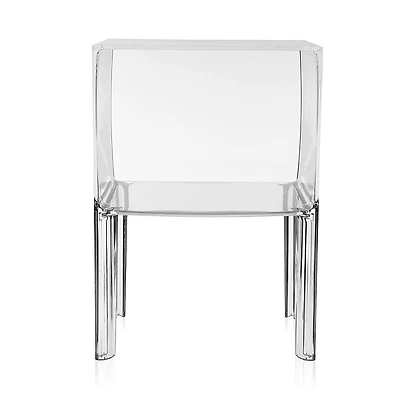 Kartell Small Ghost Buster Night Table