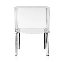 Kartell Small Ghost Buster Night Table