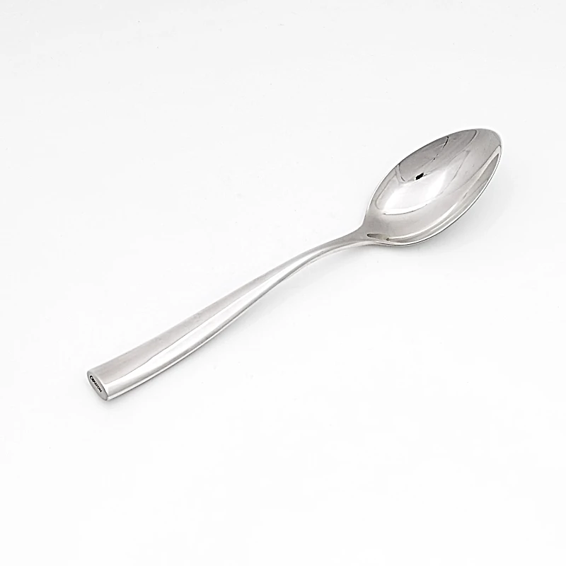 Couzon Silhouette Serving Spoon