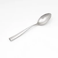 Couzon Silhouette Serving Spoon