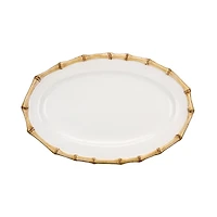 Juliska Classic Bamboo 16 Platter