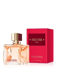 Voce Viva Intensa Eau de Parfum 3.4 oz.