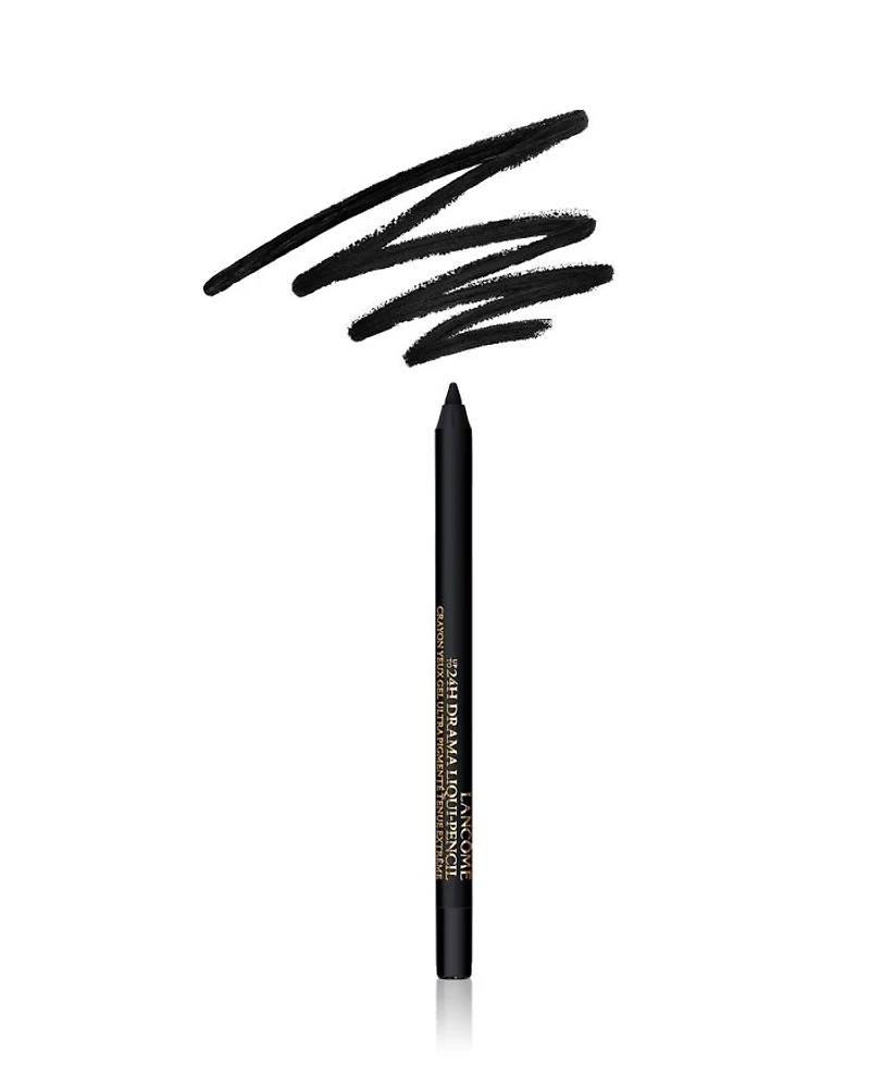 Drama Liqui-Pencil Waterproof Eyeliner