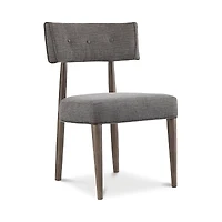 Hooker Furniture Curata Upholstered Chair