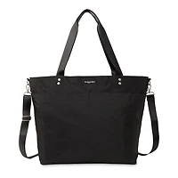Large Carryall Tote