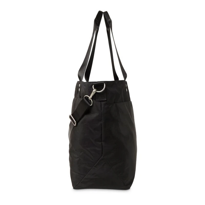 Large Carryall Tote