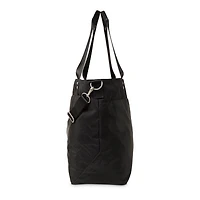 Large Carryall Tote
